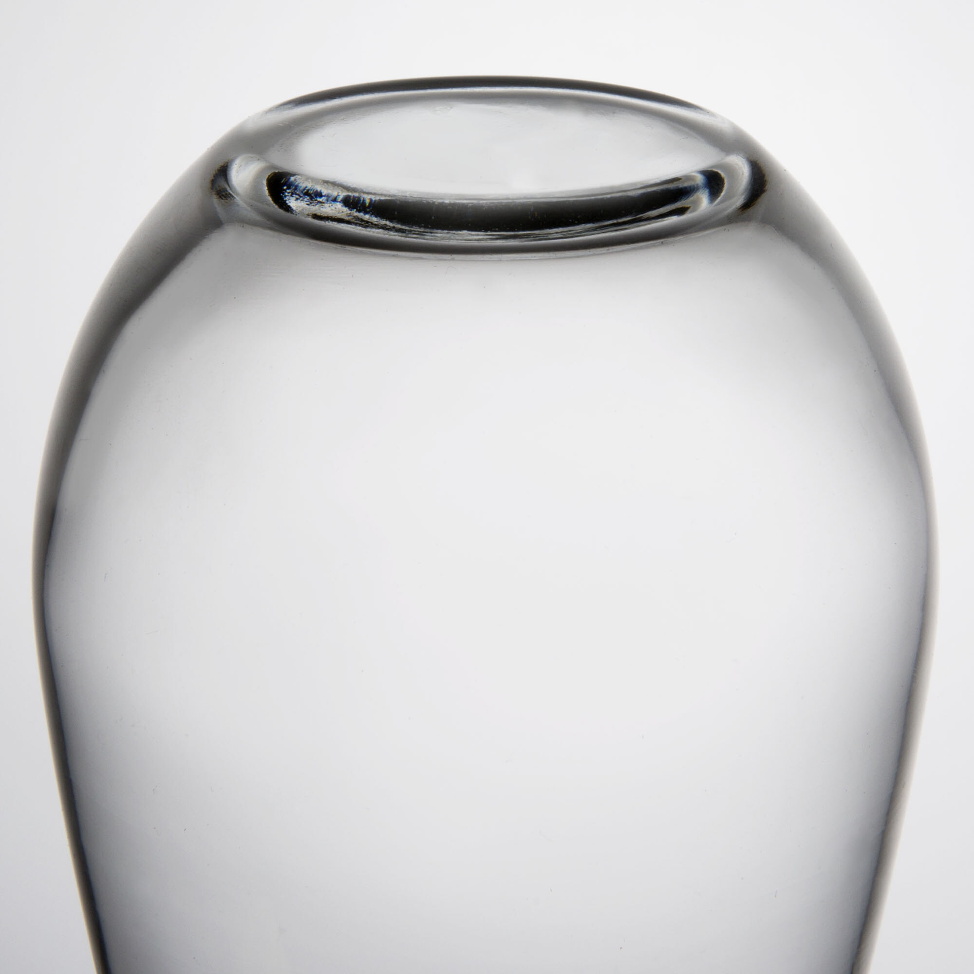 libbey 217