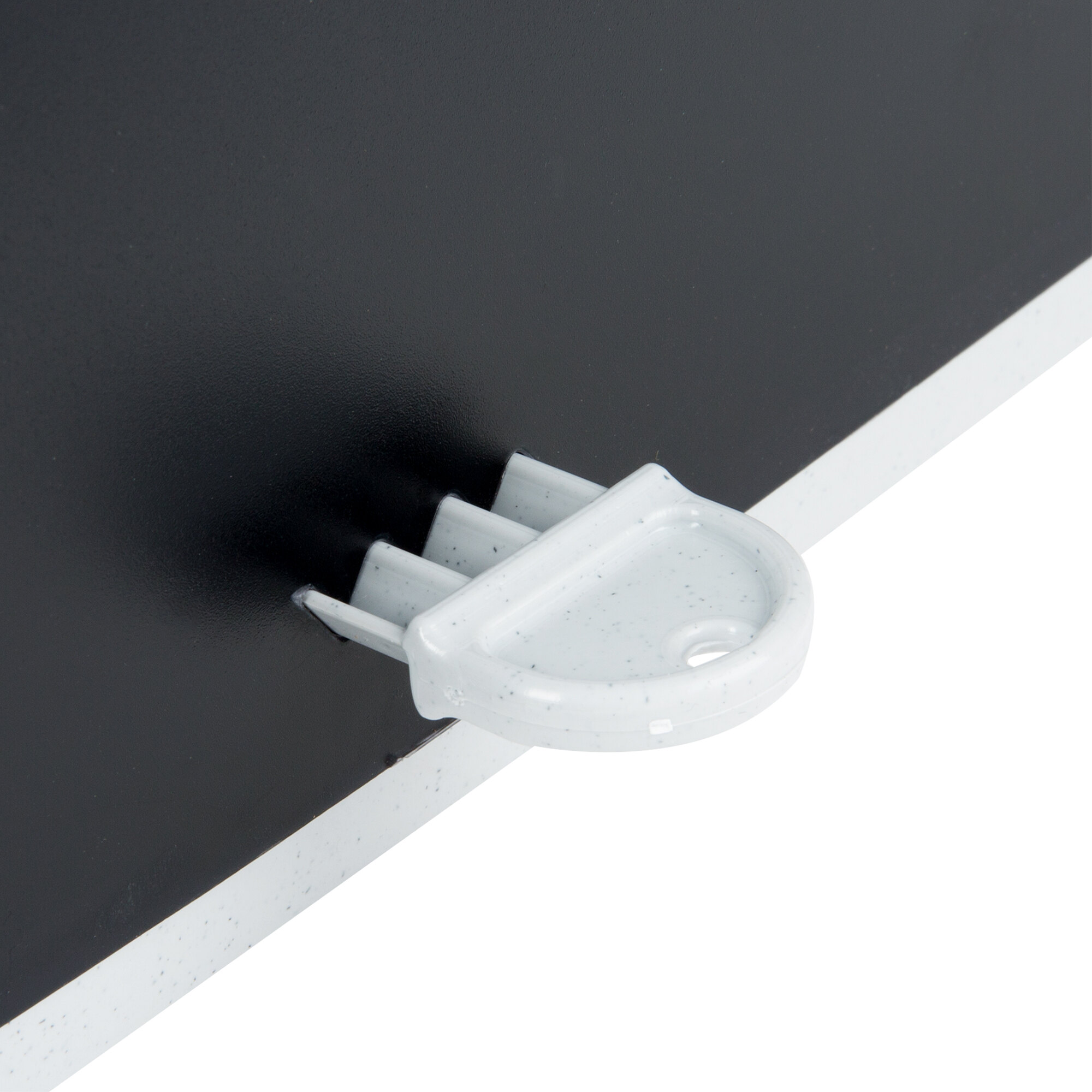 Paper Towel Dispenser Roll Plastic Key