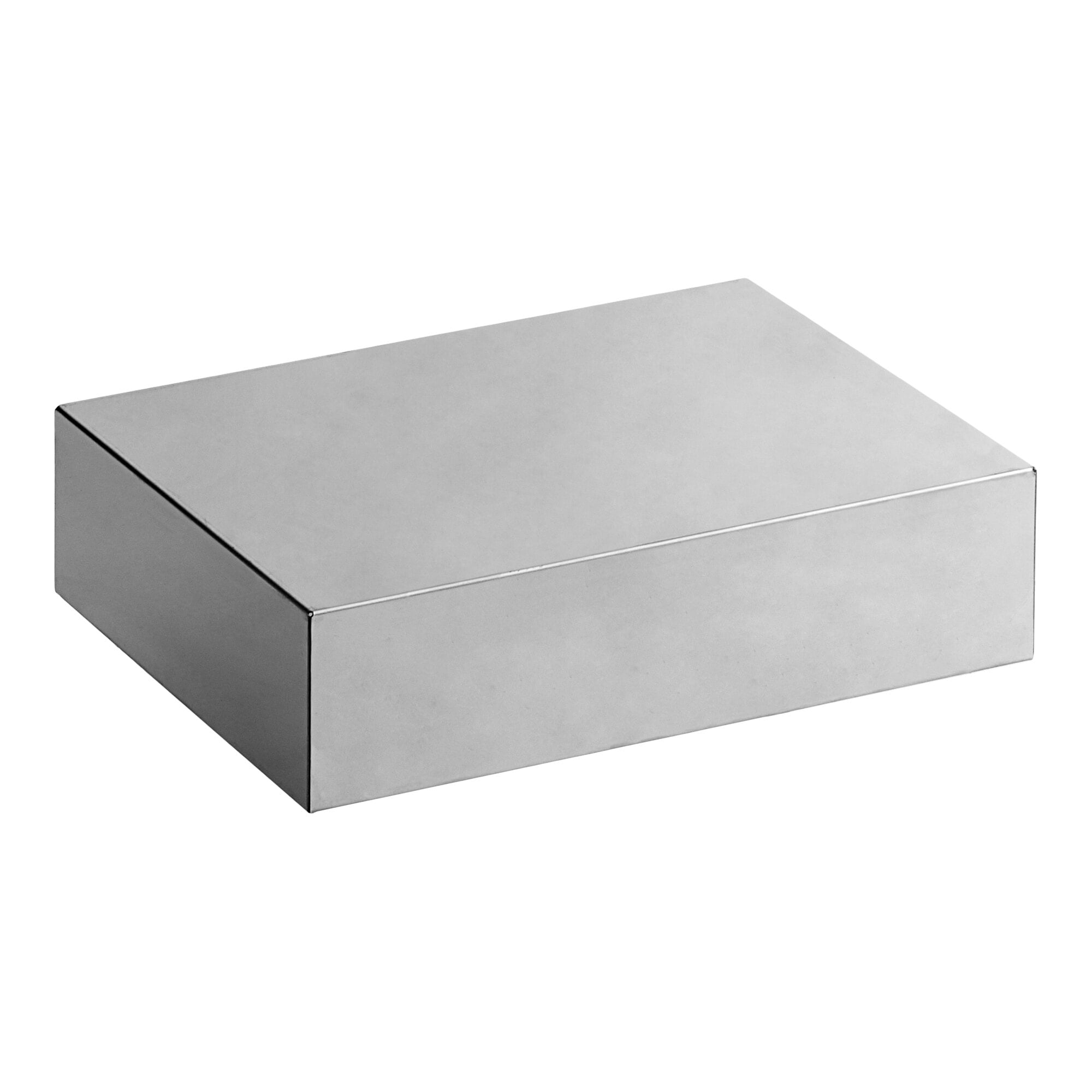 19386429 Small Stainless Steel Shelf Step for CAC-48 | Avantco