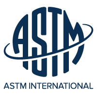 ASTM F2175 Tested