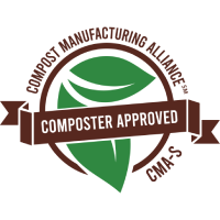 Compost Manufacturing Alliance (CMA-S)