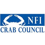 National Fisheries Institute Certified Crab