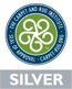 Carpet & Rug Institute - Silver