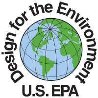 Design for the Environment (DfE) Certified