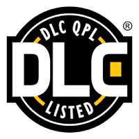 DLC Qualified