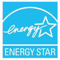 This item has been Energy Star Qualified by the US Environmental Protection Agency and the US Department of Energy, making it an energy-efficient product.