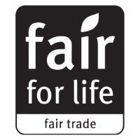 Fair For Life Certification