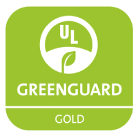 GreenGuard Gold