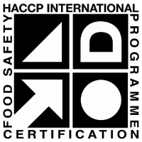 HACCP International Certified