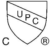 IAPMO R&T, UPC Certified - USA & Canada