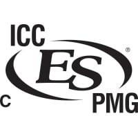 ICC-ES ASME A112.18.1/CSA B125.1