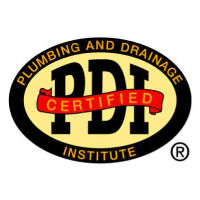 PDI Certified