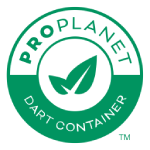 ProPlanet Seal