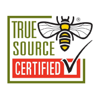 True Source Certified