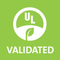 UL Environmental Validation