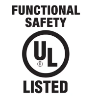 UL Functional Safety