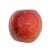 Apples