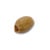 Olives