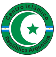 Centro Islamico de la Republica Argentina