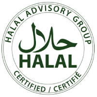 Halal Advisory Group