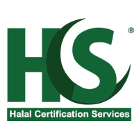 Halal Certification Services (HCS)