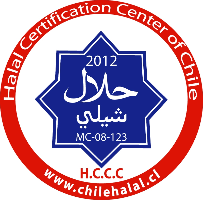 ChileHalal