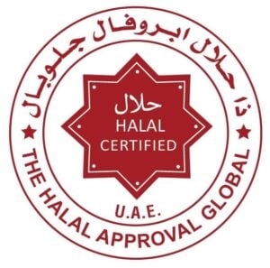 The Halal Approval Global