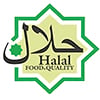Halal Food & Quality (HFQ)