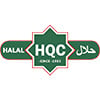 Halal Quality Control