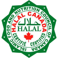IFANCC Halal