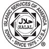 Islamic Services of America Halal
