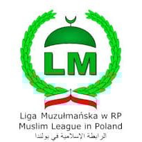 Muslim League in Poland