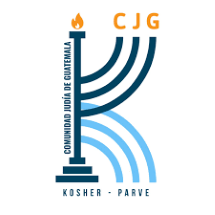 CJG Kosher