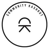 Community Kashrut