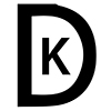 Dallas Kosher