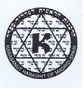 Harabanut Harashit Kosher