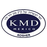 Kashrut Maguen David Kosher