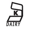 KOF-K Dairy Kosher Supervision