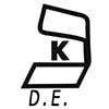 KOF-K Dairy Equipment Kosher Supervision