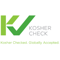 Kosher Check