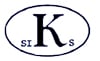 Services International Kosher