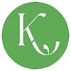 Kosher Supervisory Services 