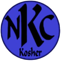 The Nashville Kashrut Commission