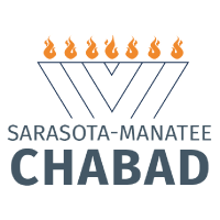 Sarasota-Manatee Chabad Kosher