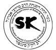 SK Kosher