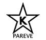 Star-K Pareve