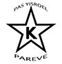 Star-K Pas Yisroel