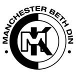 Manchester Beth Din Kosher