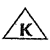 Triangle K Kosher