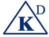 Triangle K D Kosher